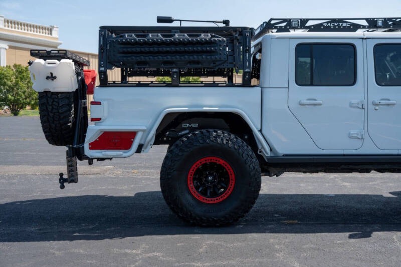2022-jeep-gladiator-mojave-for-sale (64)