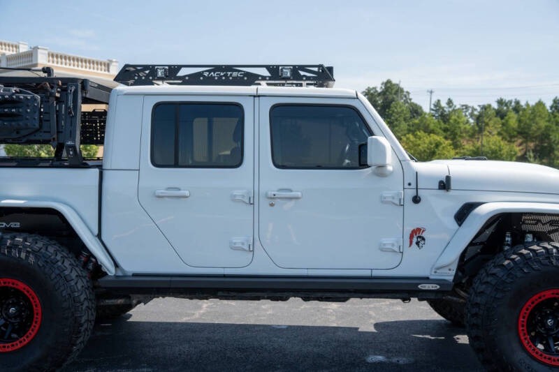 2022-jeep-gladiator-mojave-for-sale (65)