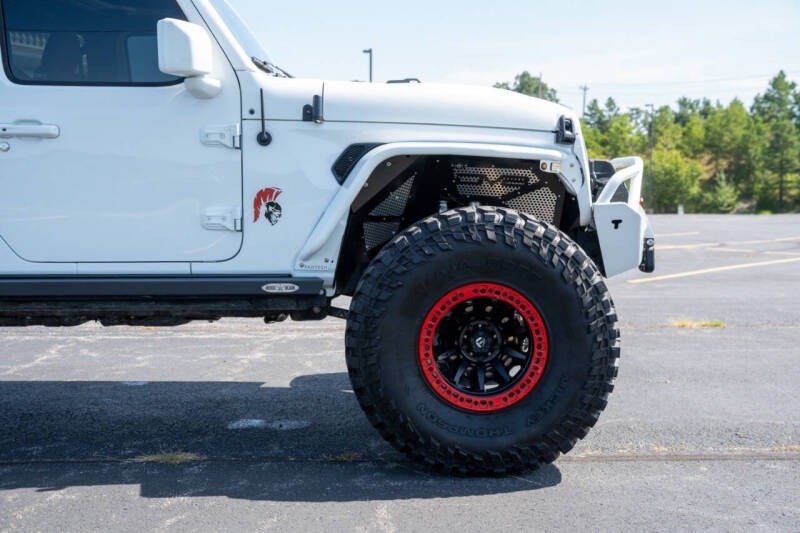 2022-jeep-gladiator-mojave-for-sale (66)