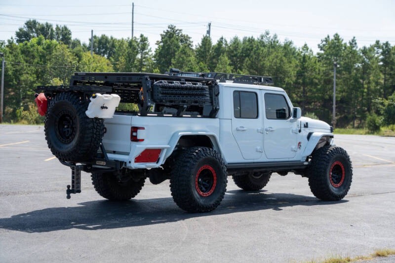 2022-jeep-gladiator-mojave-for-sale (67)