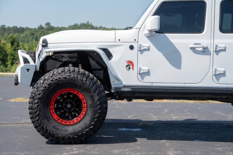 2022-jeep-gladiator-mojave-for-sale (68)