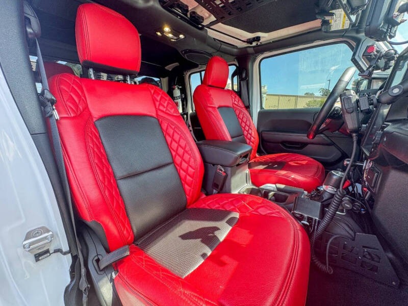 2022-jeep-gladiator-mojave-for-sale (7)