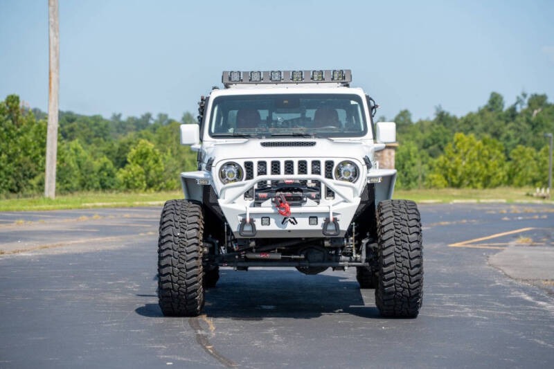 2022-jeep-gladiator-mojave-for-sale (70)