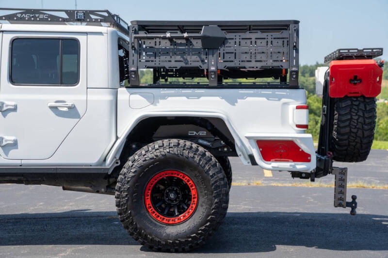 2022-jeep-gladiator-mojave-for-sale (71)