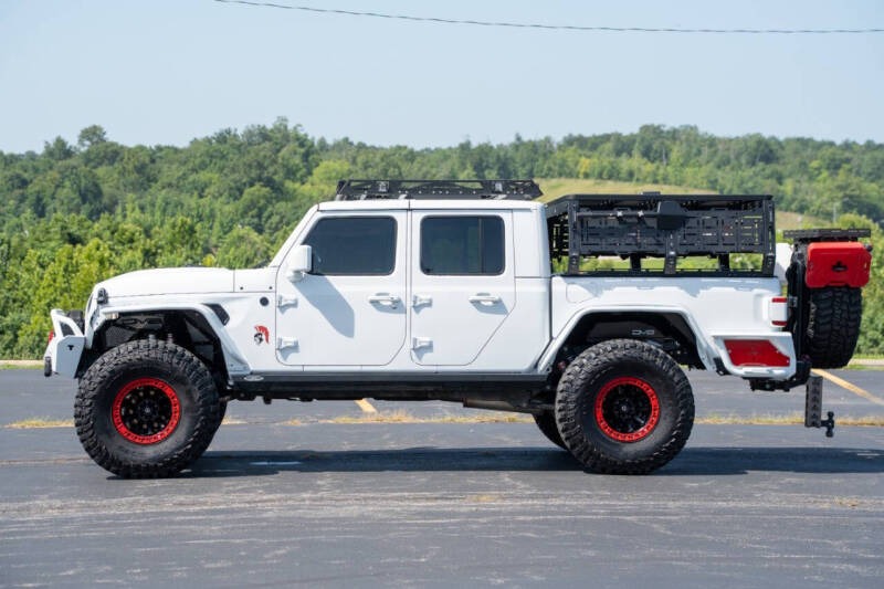 2022-jeep-gladiator-mojave-for-sale (72)