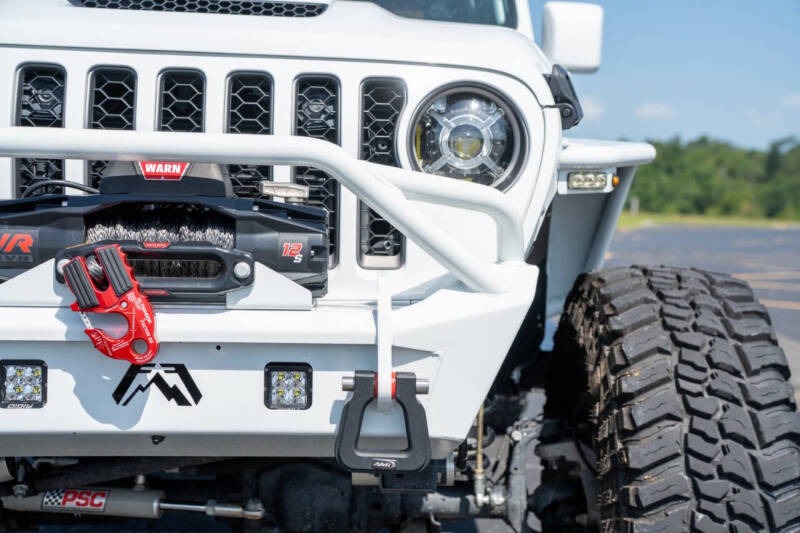 2022-jeep-gladiator-mojave-for-sale (73)
