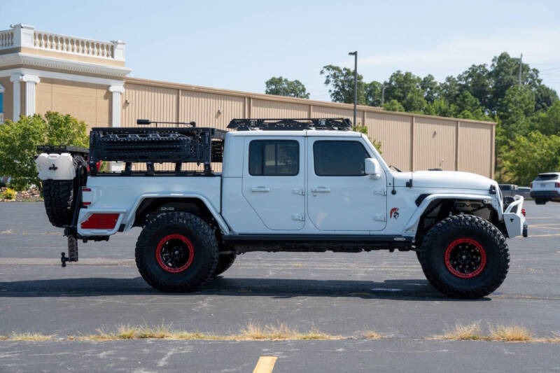 2022-jeep-gladiator-mojave-for-sale (74)