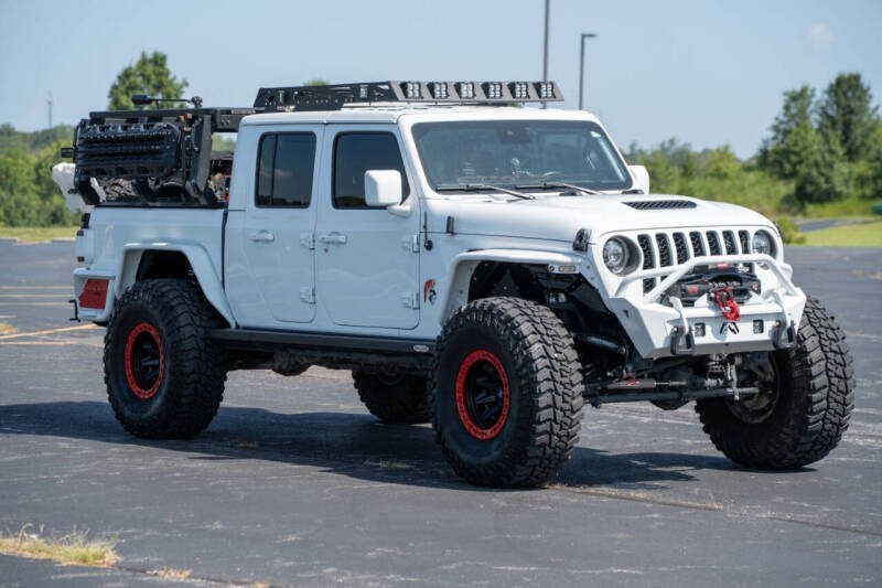 2022-jeep-gladiator-mojave-for-sale (75)