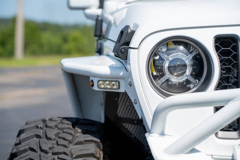 2022-jeep-gladiator-mojave-for-sale (76)