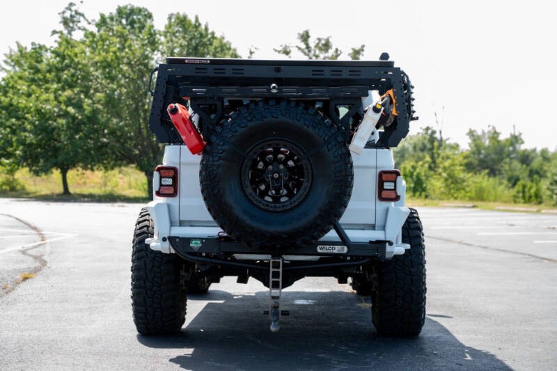 2022-jeep-gladiator-mojave-for-sale (77)