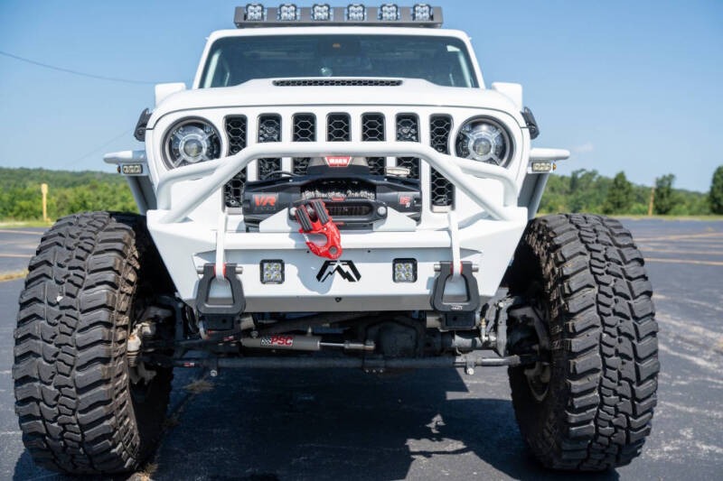 2022-jeep-gladiator-mojave-for-sale (78)