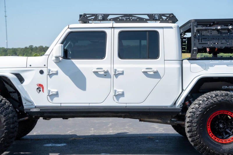 2022-jeep-gladiator-mojave-for-sale (79)