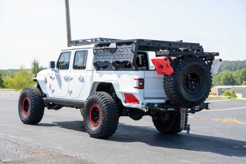 2022-jeep-gladiator-mojave-for-sale (80)