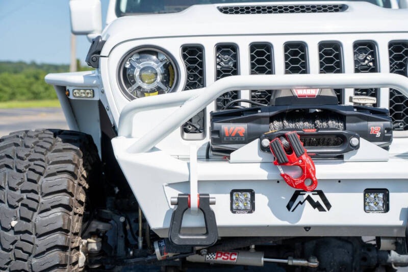 2022-jeep-gladiator-mojave-for-sale (81)