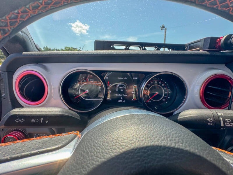 2022-jeep-gladiator-mojave-for-sale
