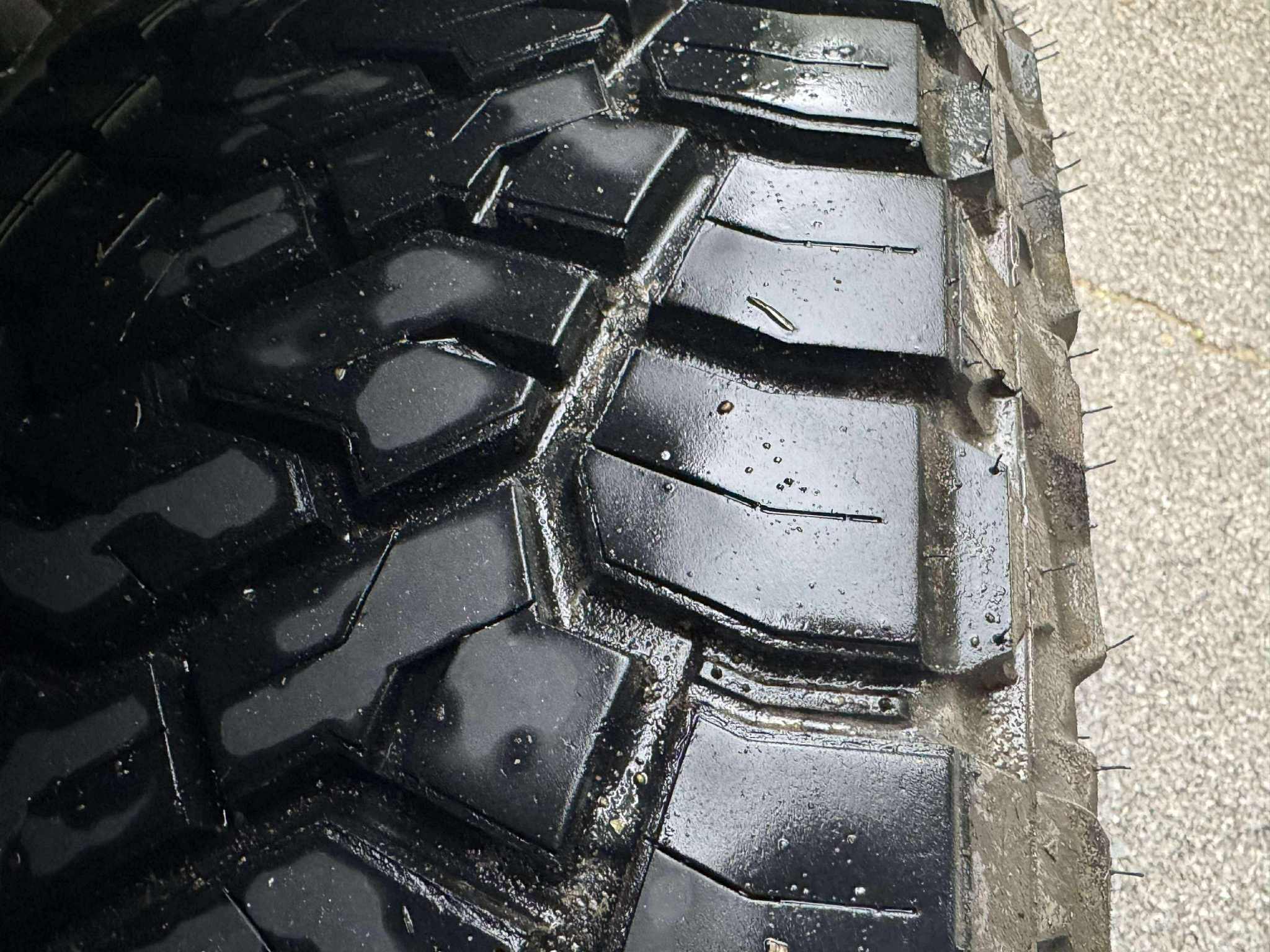 2022-jeep-wrangler-for-sale-01