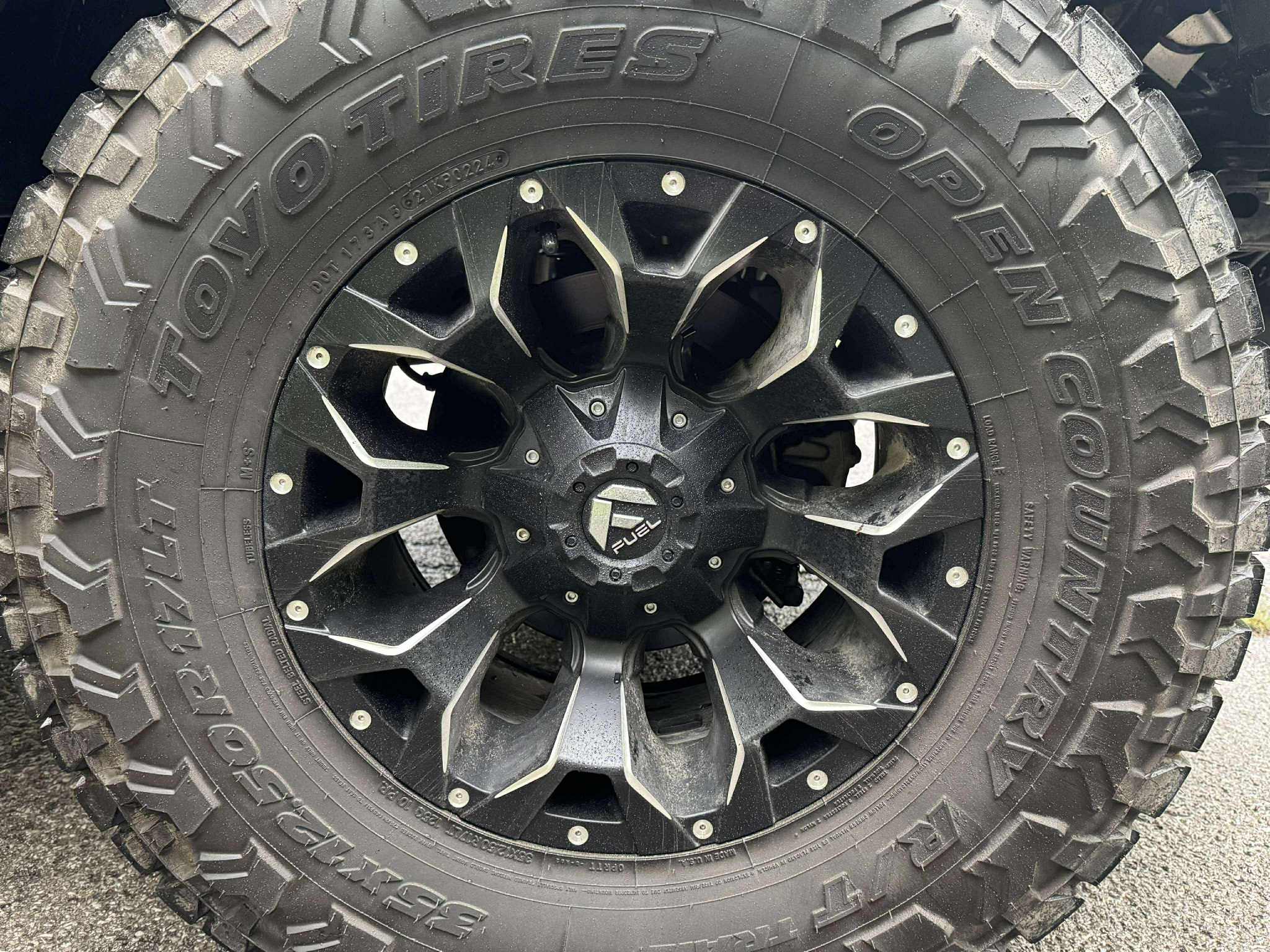 2022-jeep-wrangler-for-sale-02