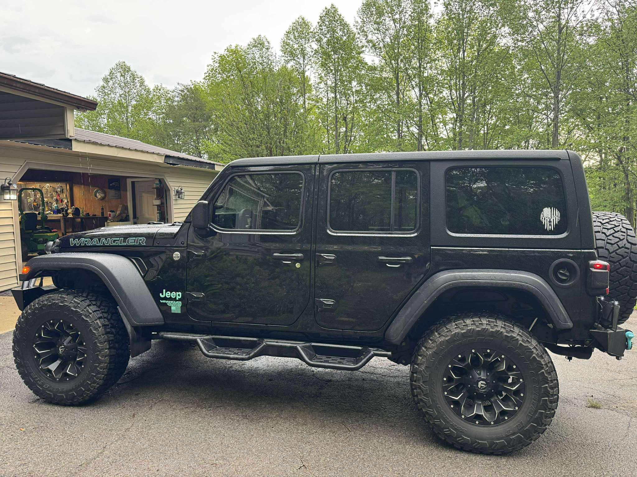 2022-jeep-wrangler-for-sale-04