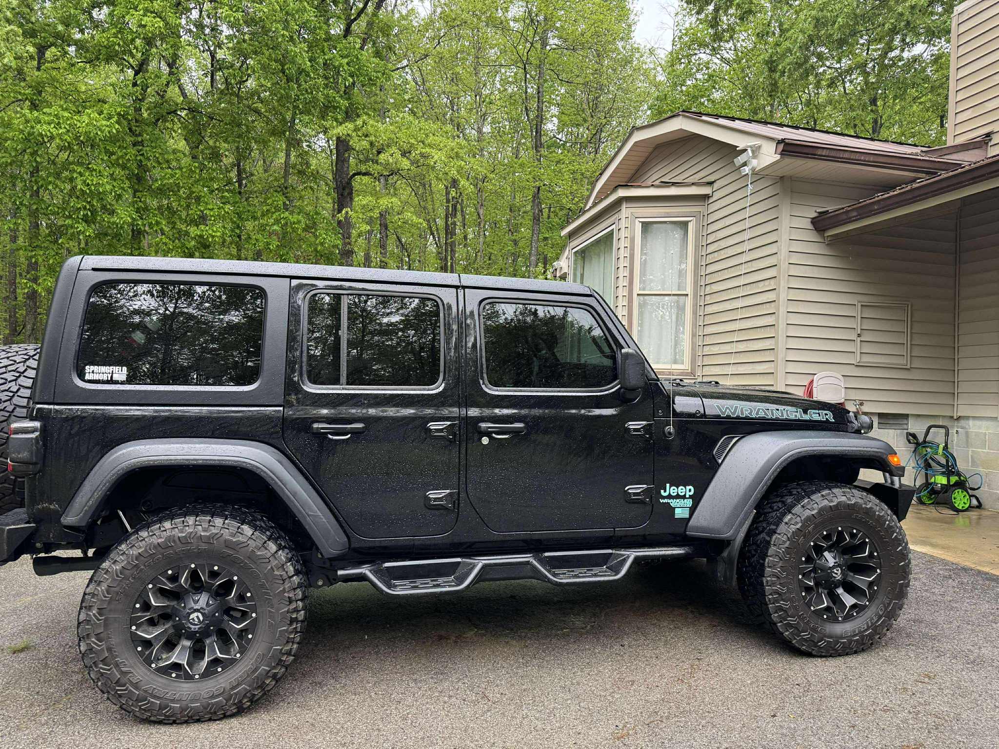 2022-jeep-wrangler-for-sale-05