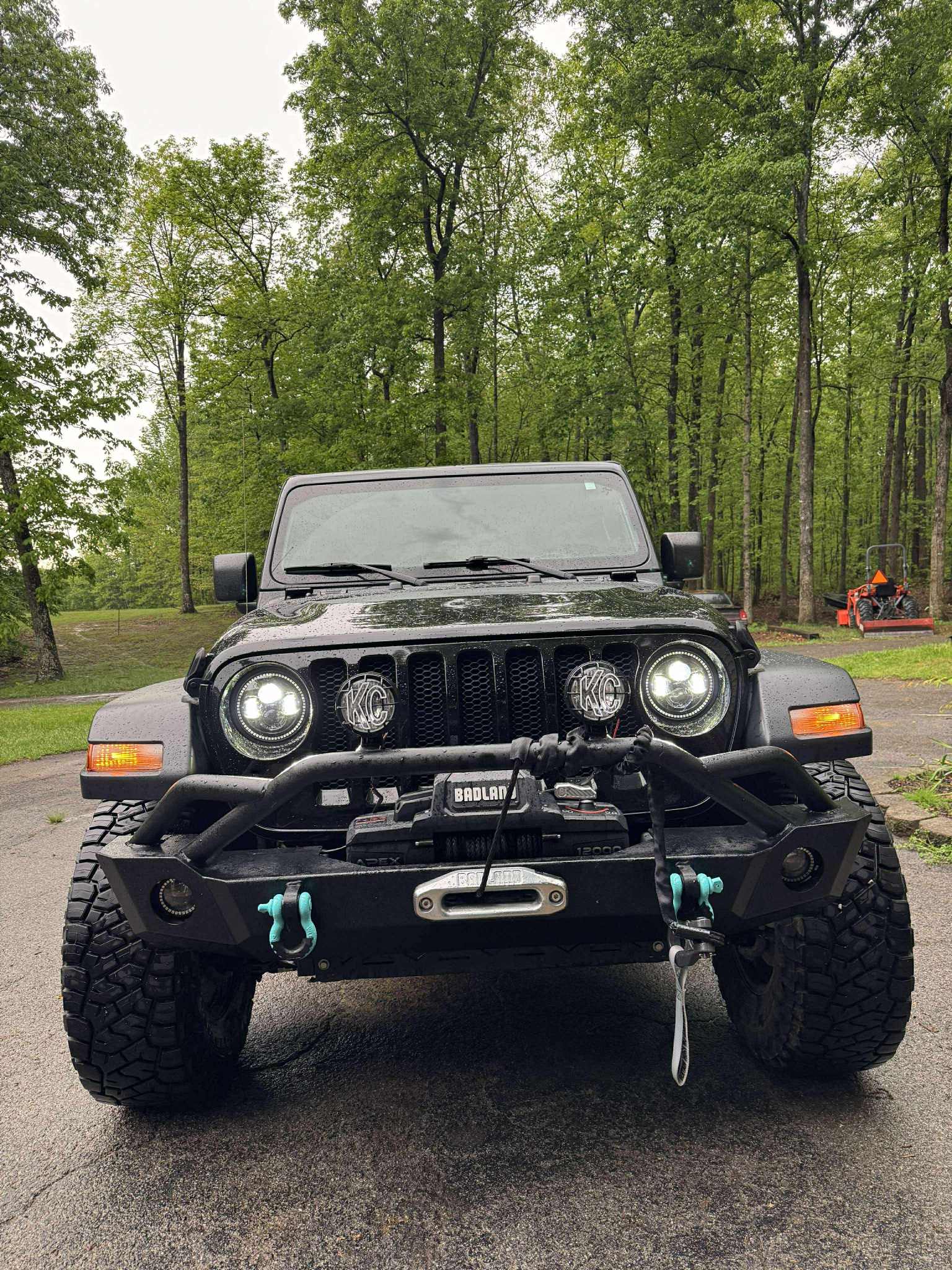 2022-jeep-wrangler-for-sale-07