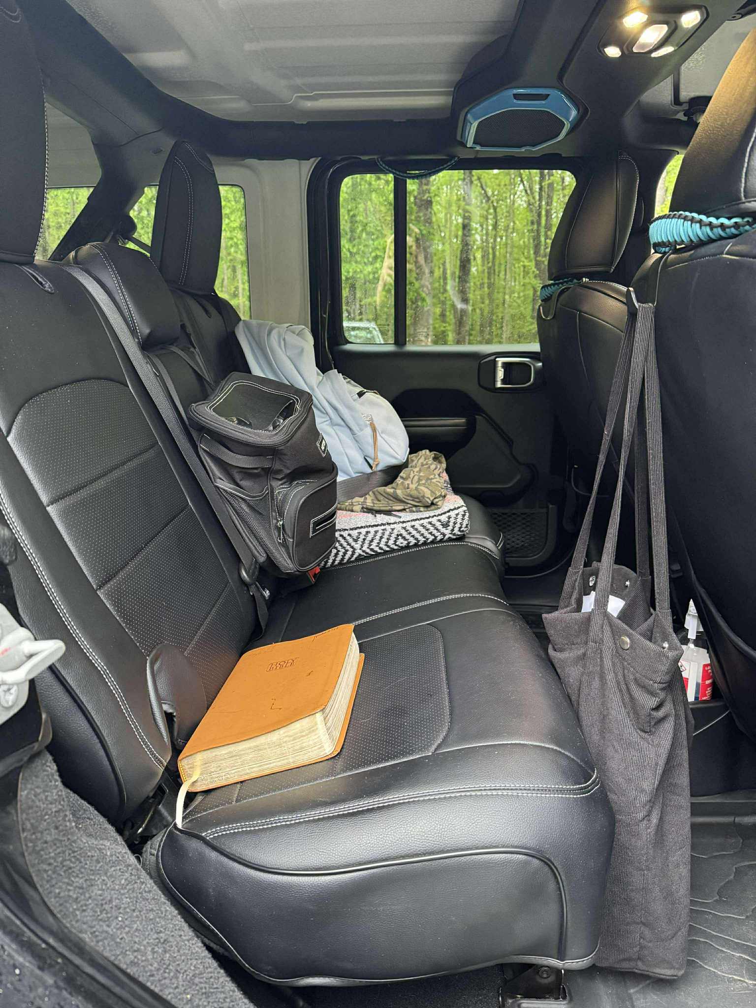 2022-jeep-wrangler-for-sale-08