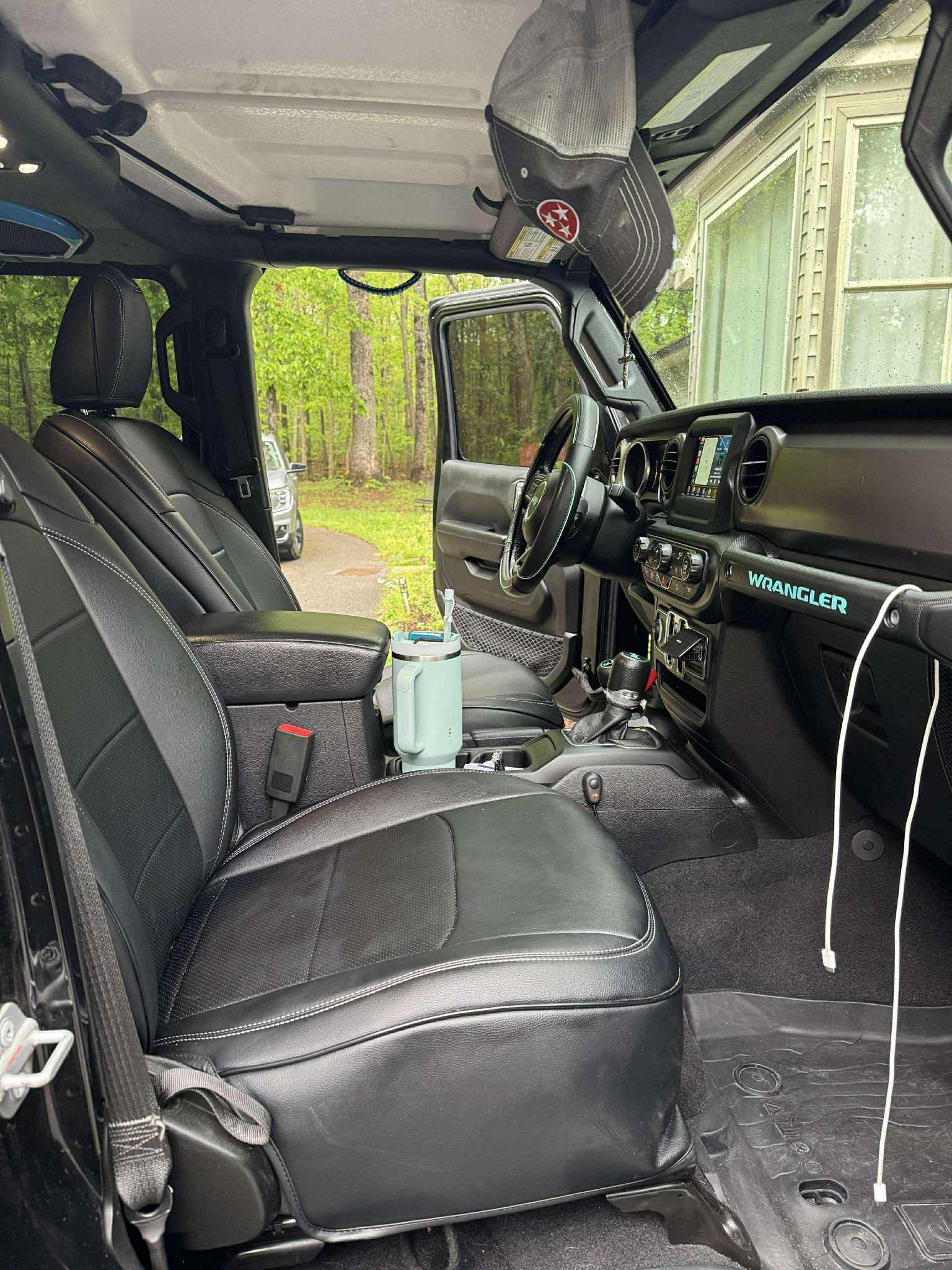2022-jeep-wrangler-for-sale-09