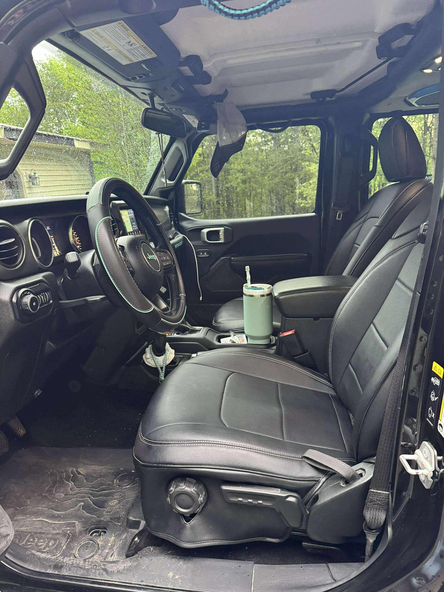 2022-jeep-wrangler-for-sale-10