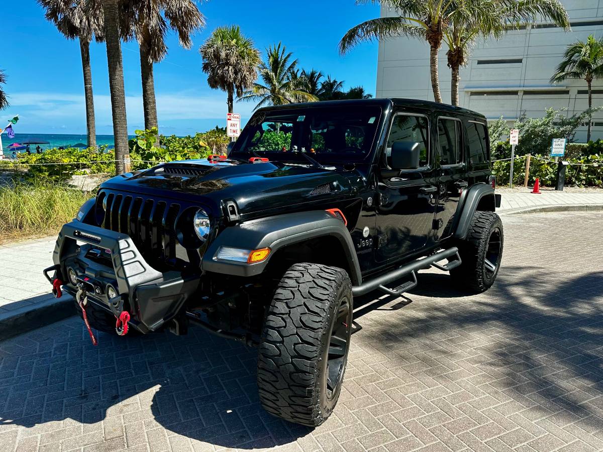 2022-jeep-wrangler-unlimited-sport-s-for-sale-hallandale-beach-fl-01