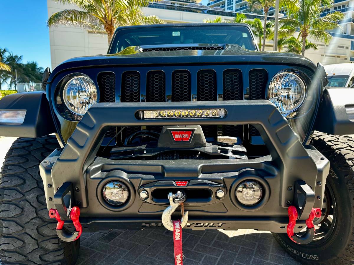 2022-jeep-wrangler-unlimited-sport-s-for-sale-hallandale-beach-fl-02