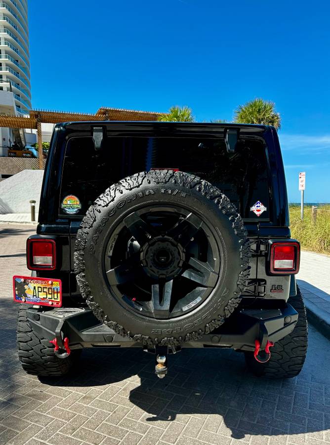 2022-jeep-wrangler-unlimited-sport-s-for-sale-hallandale-beach-fl-03
