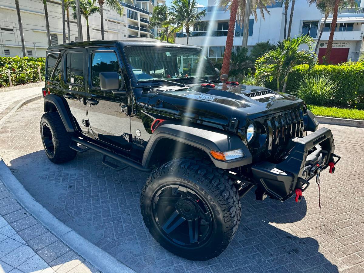 2022-jeep-wrangler-unlimited-sport-s-for-sale-hallandale-beach-fl-04