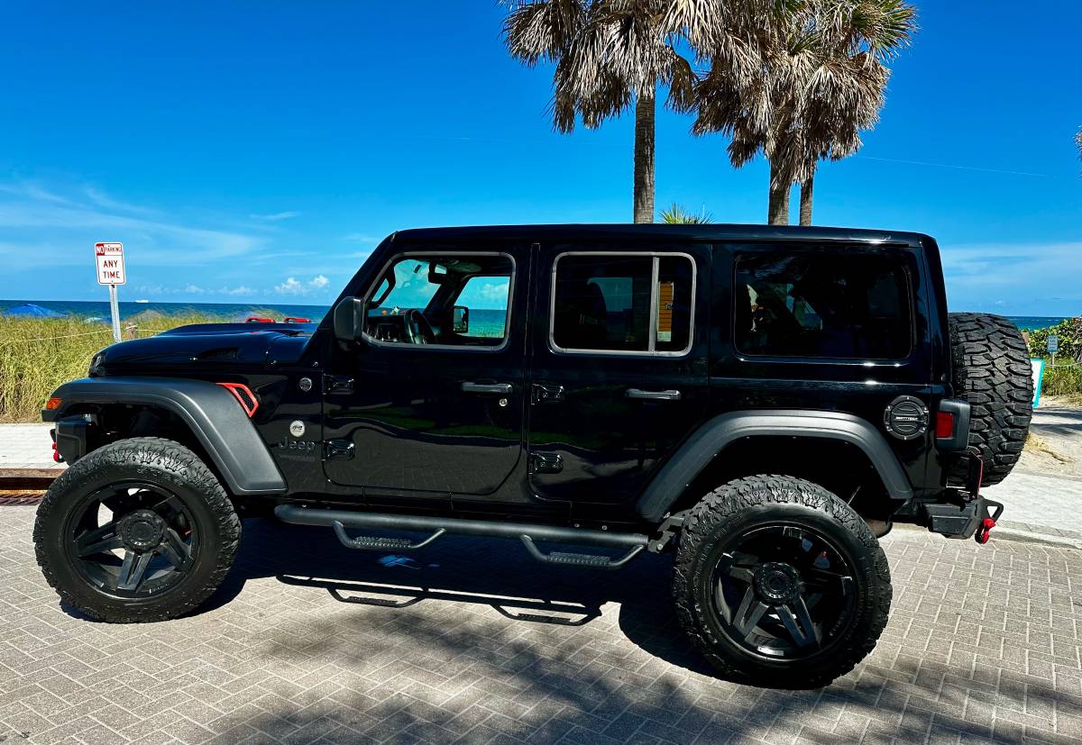 2022-jeep-wrangler-unlimited-sport-s-for-sale-hallandale-beach-fl-05