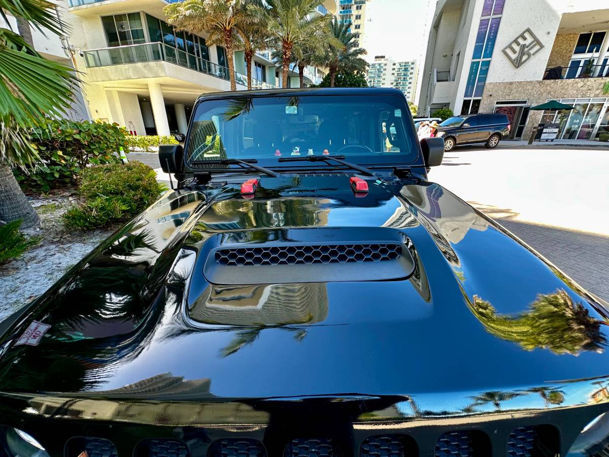 2022-jeep-wrangler-unlimited-sport-s-for-sale-hallandale-beach-fl-06