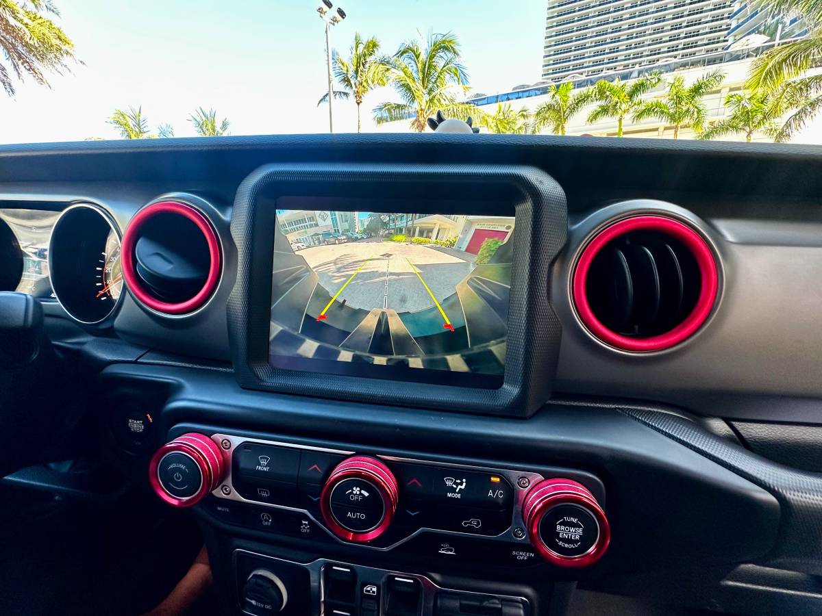 2022-jeep-wrangler-unlimited-sport-s-for-sale-hallandale-beach-fl-07