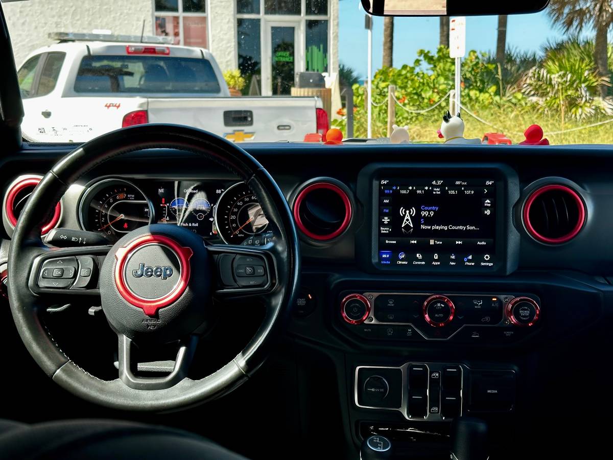 2022-jeep-wrangler-unlimited-sport-s-for-sale-hallandale-beach-fl-08