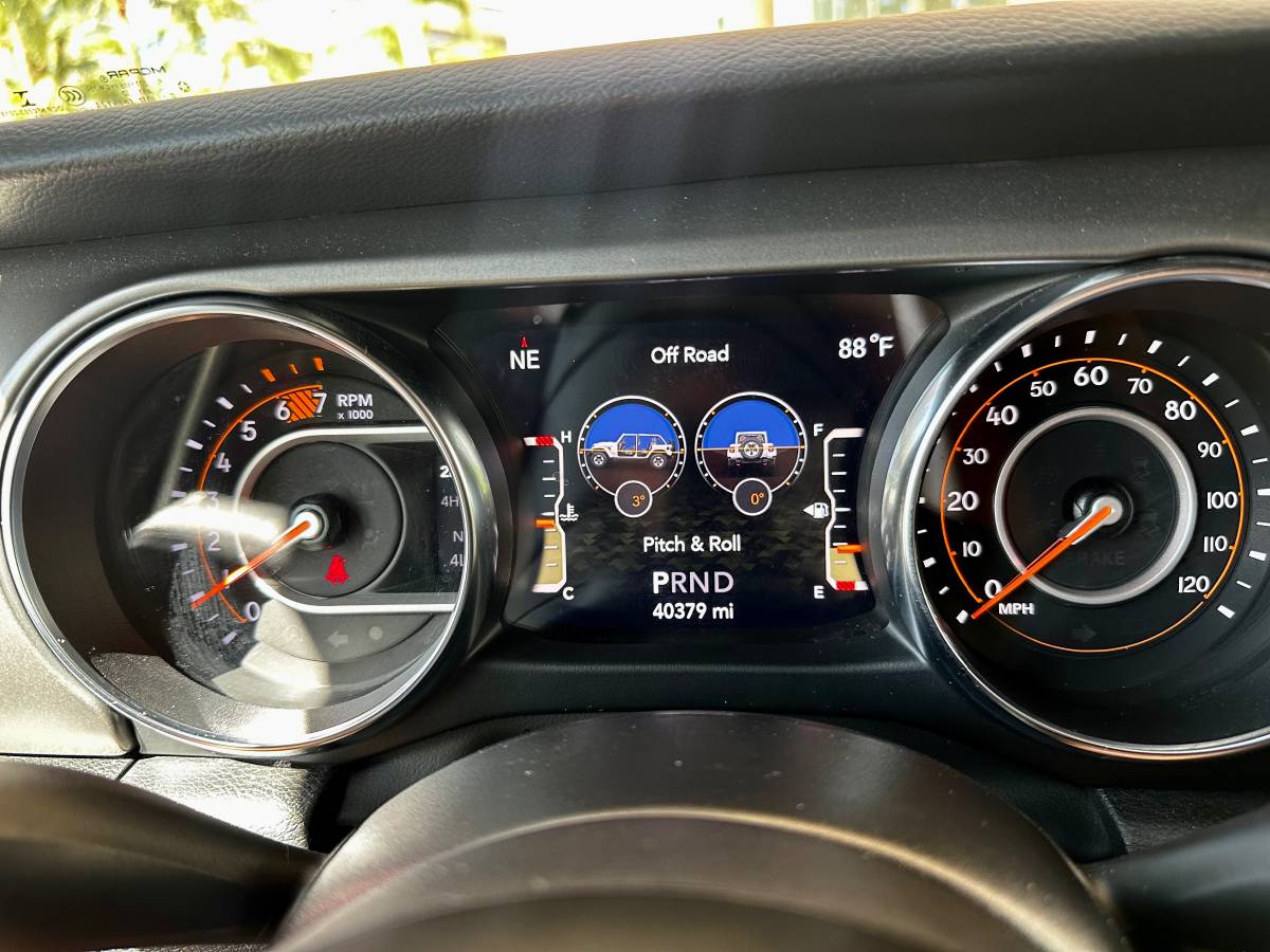 2022-jeep-wrangler-unlimited-sport-s-for-sale-hallandale-beach-fl-09