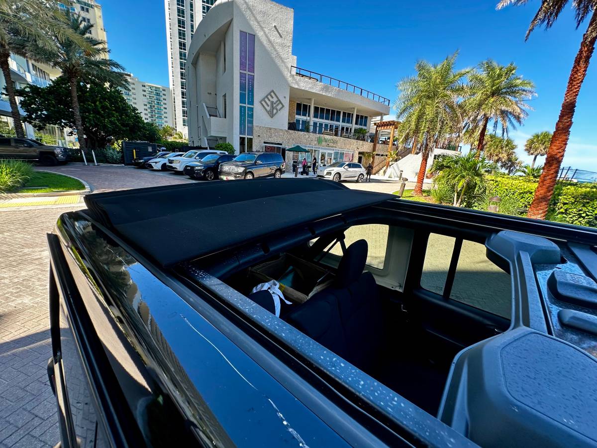 2022-jeep-wrangler-unlimited-sport-s-for-sale-hallandale-beach-fl-10