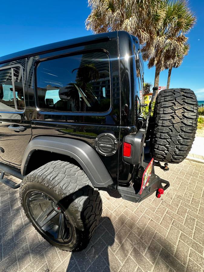 2022-jeep-wrangler-unlimited-sport-s-for-sale-hallandale-beach-fl-11