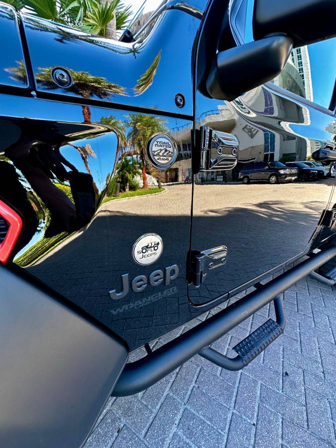 2022-jeep-wrangler-unlimited-sport-s-for-sale-hallandale-beach-fl-12