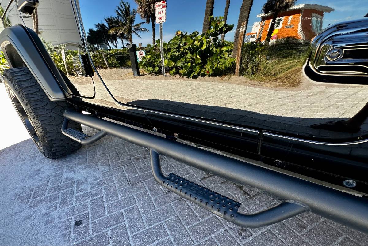 2022-jeep-wrangler-unlimited-sport-s-for-sale-hallandale-beach-fl-13