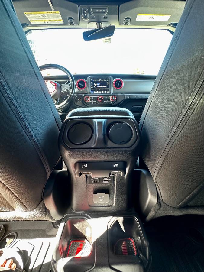 2022-jeep-wrangler-unlimited-sport-s-for-sale-hallandale-beach-fl-14