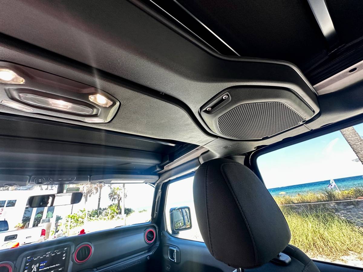 2022-jeep-wrangler-unlimited-sport-s-for-sale-hallandale-beach-fl-15