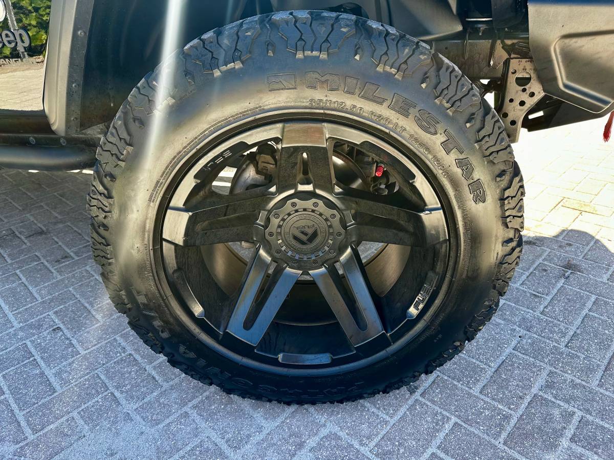 2022-jeep-wrangler-unlimited-sport-s-for-sale-hallandale-beach-fl-16