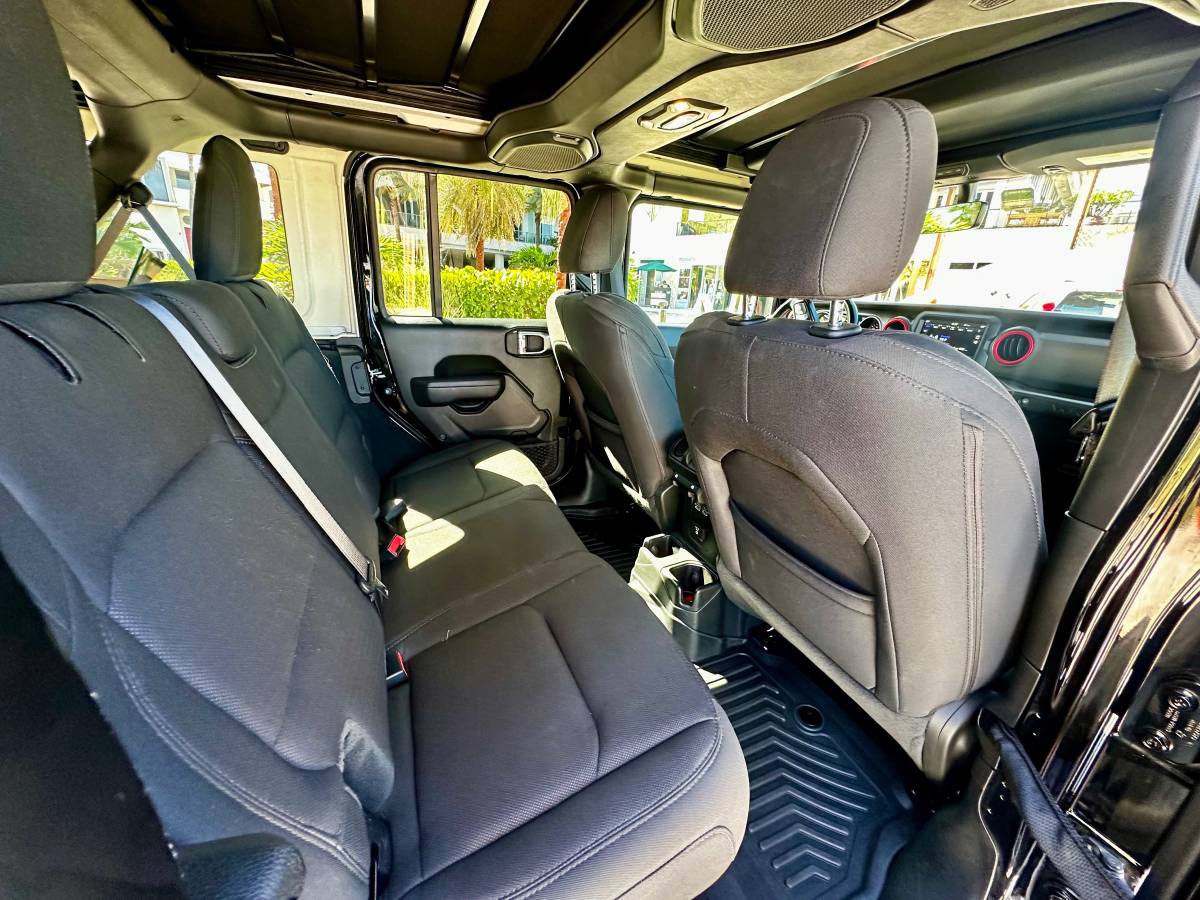 2022-jeep-wrangler-unlimited-sport-s-for-sale-hallandale-beach-fl-17