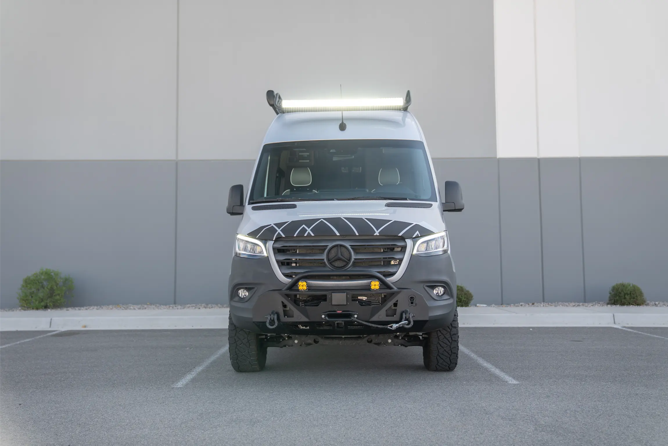 2022-mercedes-benz-sprinter-el-kapitan-for-sale-off-highway-van-1