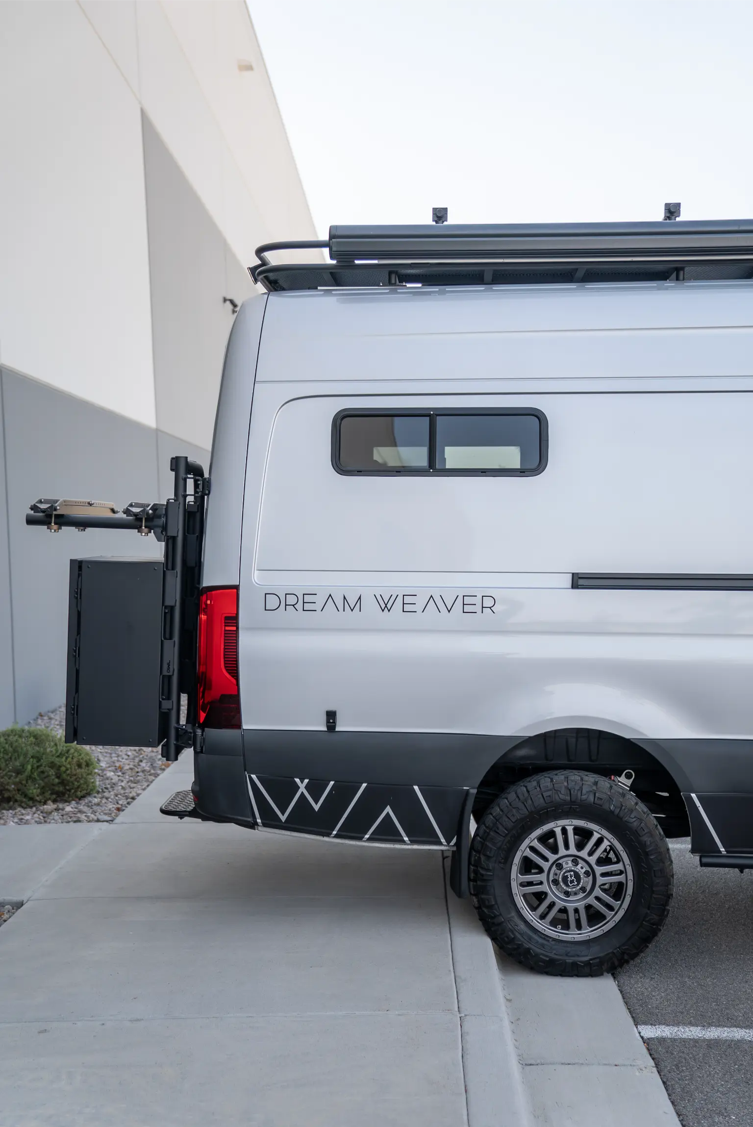 2022-mercedes-benz-sprinter-el-kapitan-for-sale-off-highway-van-10