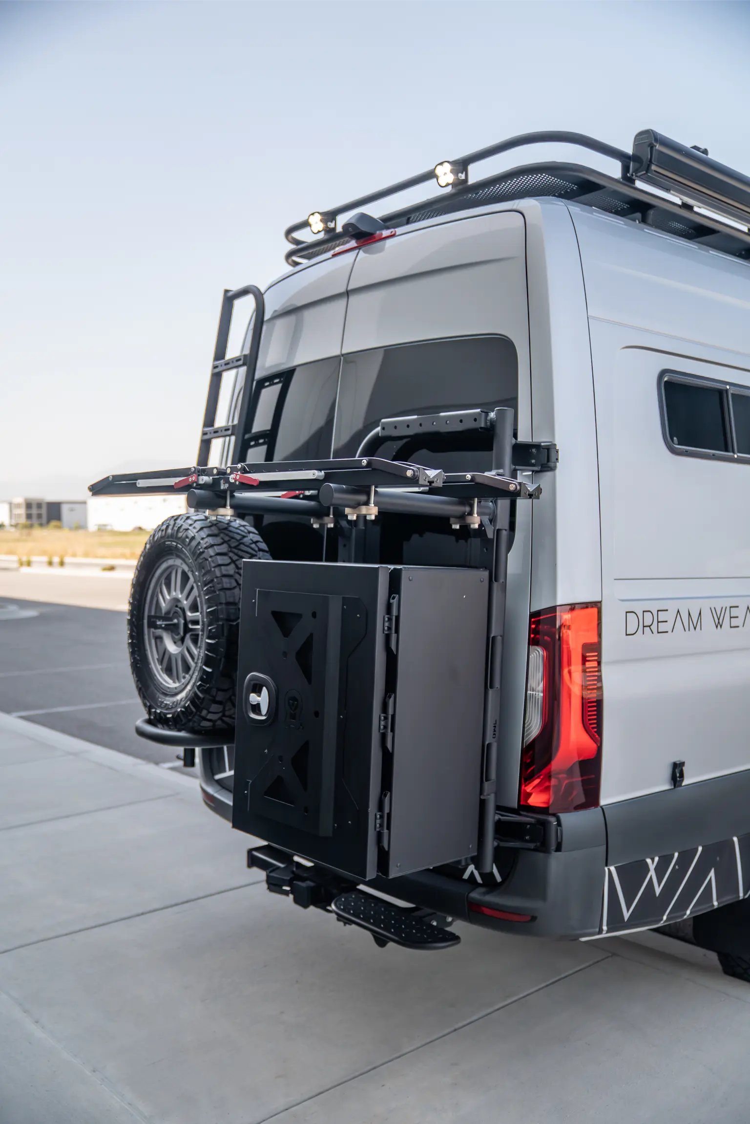 2022-mercedes-benz-sprinter-el-kapitan-for-sale-off-highway-van-11