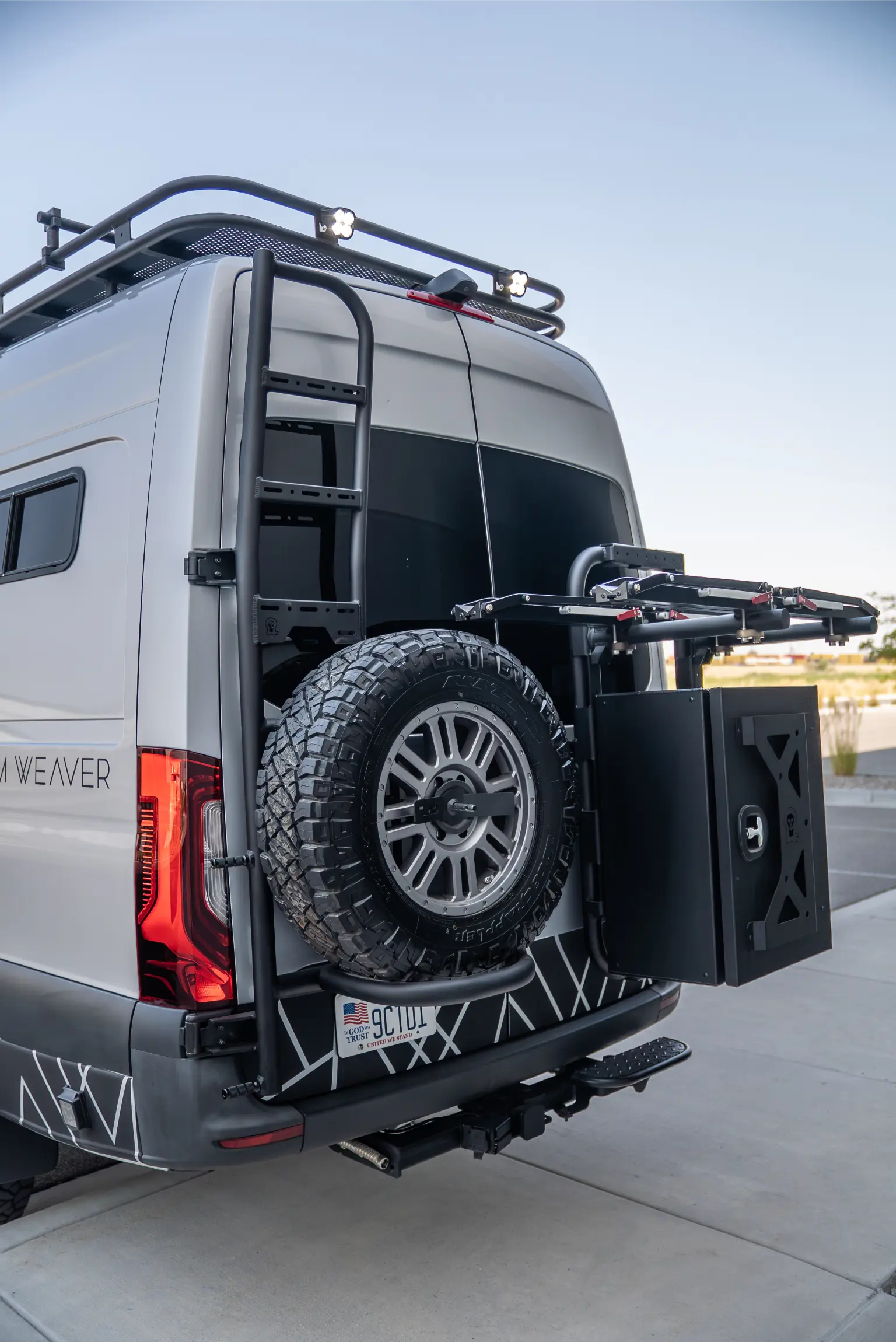 2022-mercedes-benz-sprinter-el-kapitan-for-sale-off-highway-van-12