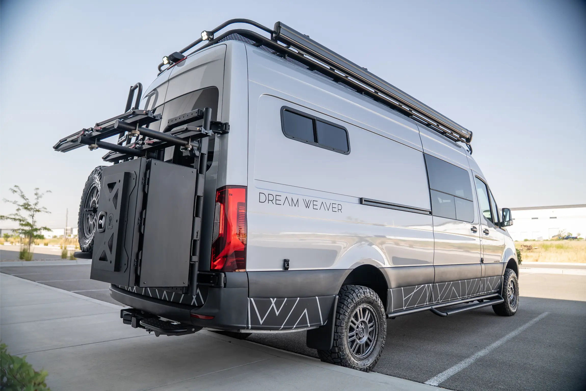2022-mercedes-benz-sprinter-el-kapitan-for-sale-off-highway-van-14