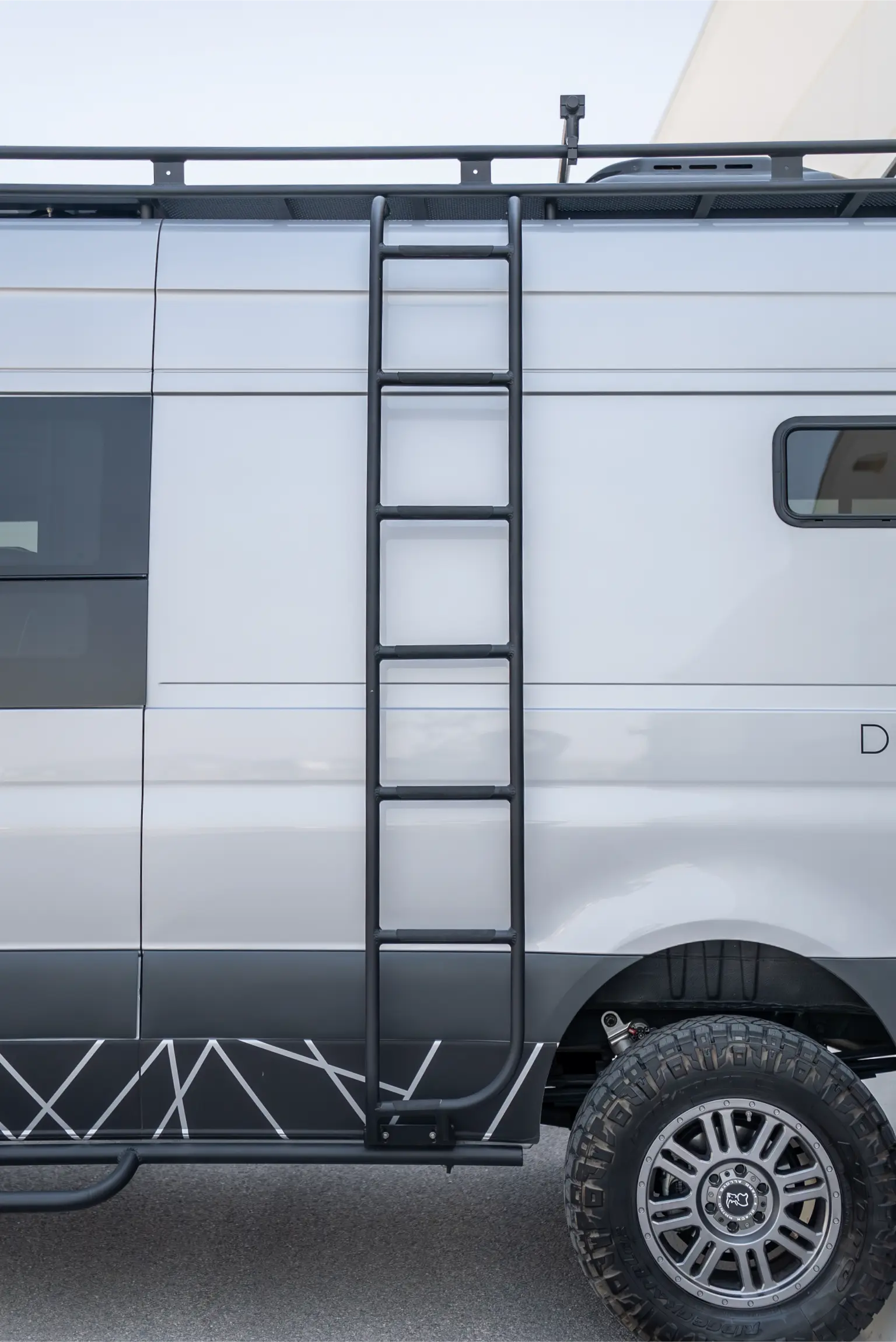 2022-mercedes-benz-sprinter-el-kapitan-for-sale-off-highway-van-16